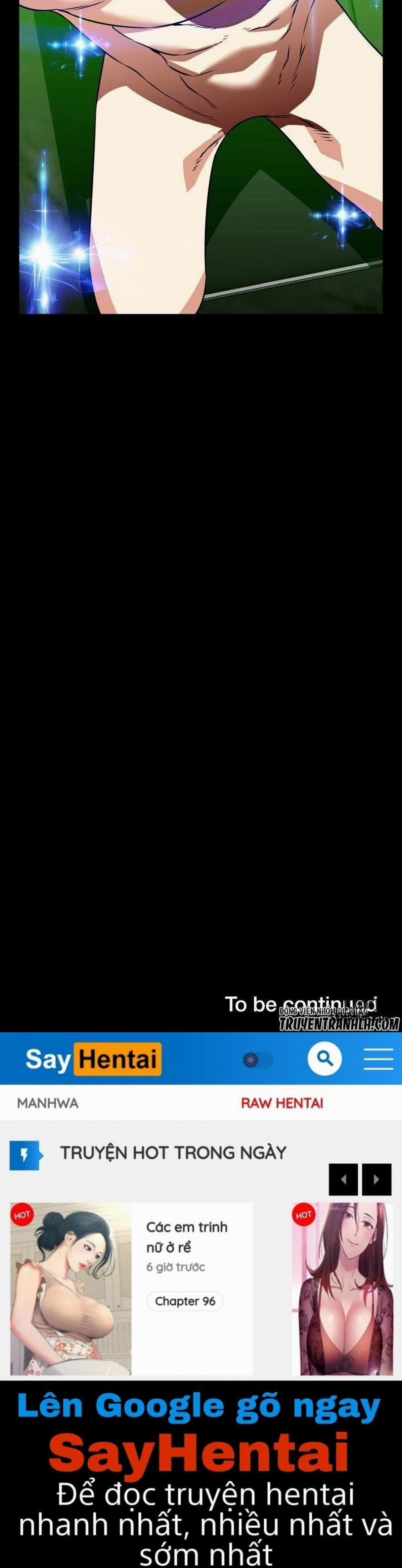 Thông Số Tình Yêu Của Giới trẻ 104 trang 47