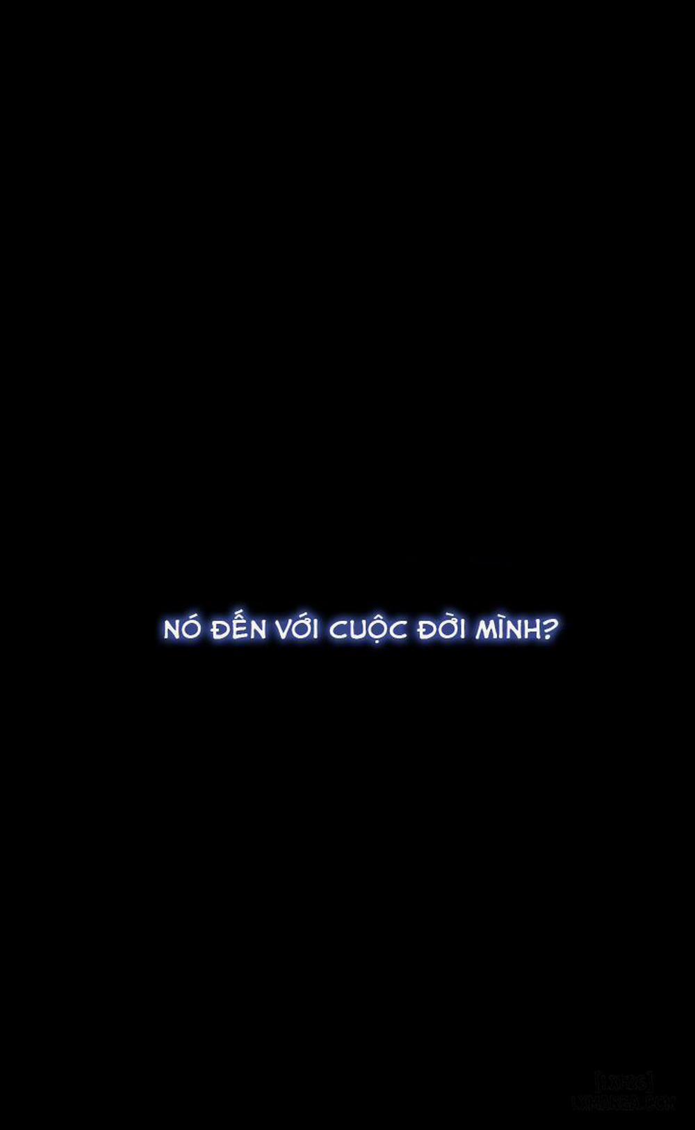 Thông Số Tình Yêu Của Giới trẻ 104 trang 8