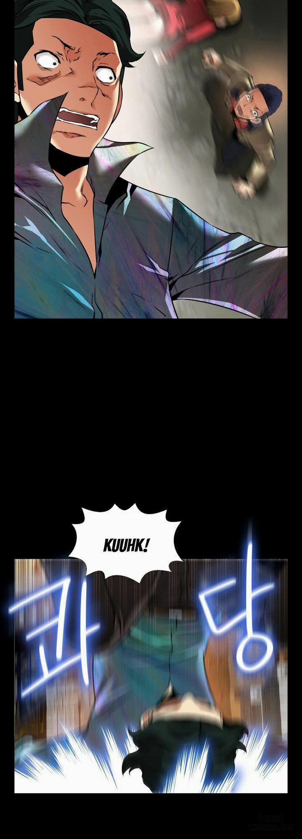 Thông Số Tình Yêu Của Giới trẻ 105 trang 17