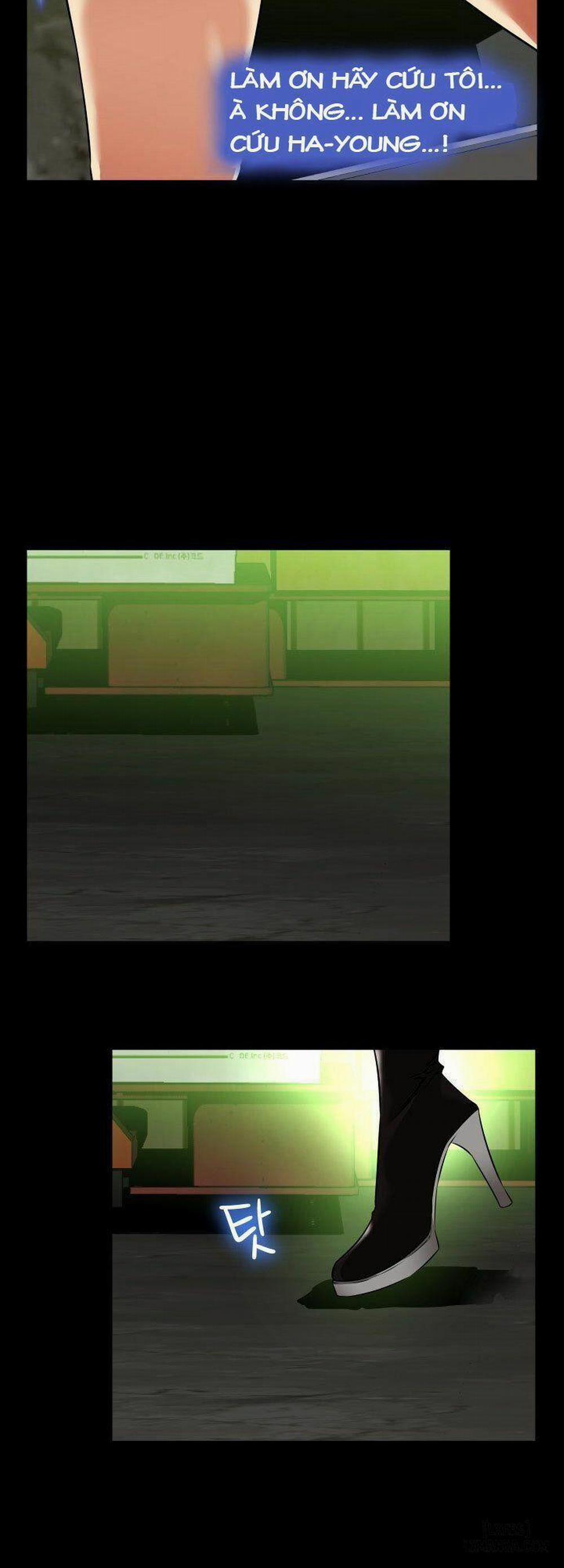 Thông Số Tình Yêu Của Giới trẻ 105 trang 2