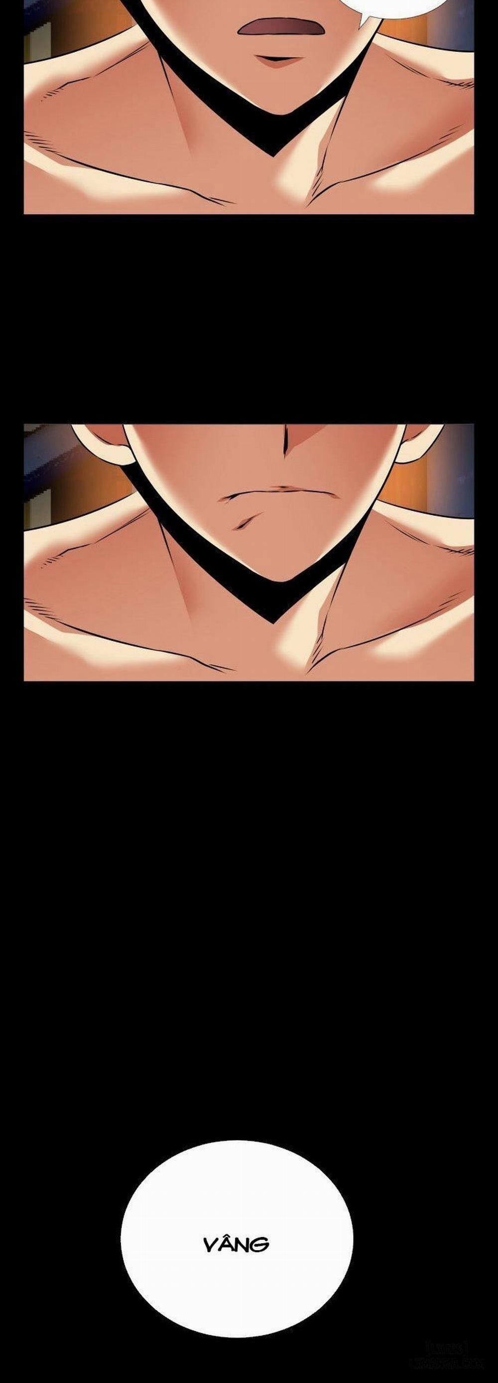 Thông Số Tình Yêu Của Giới trẻ 105 trang 21