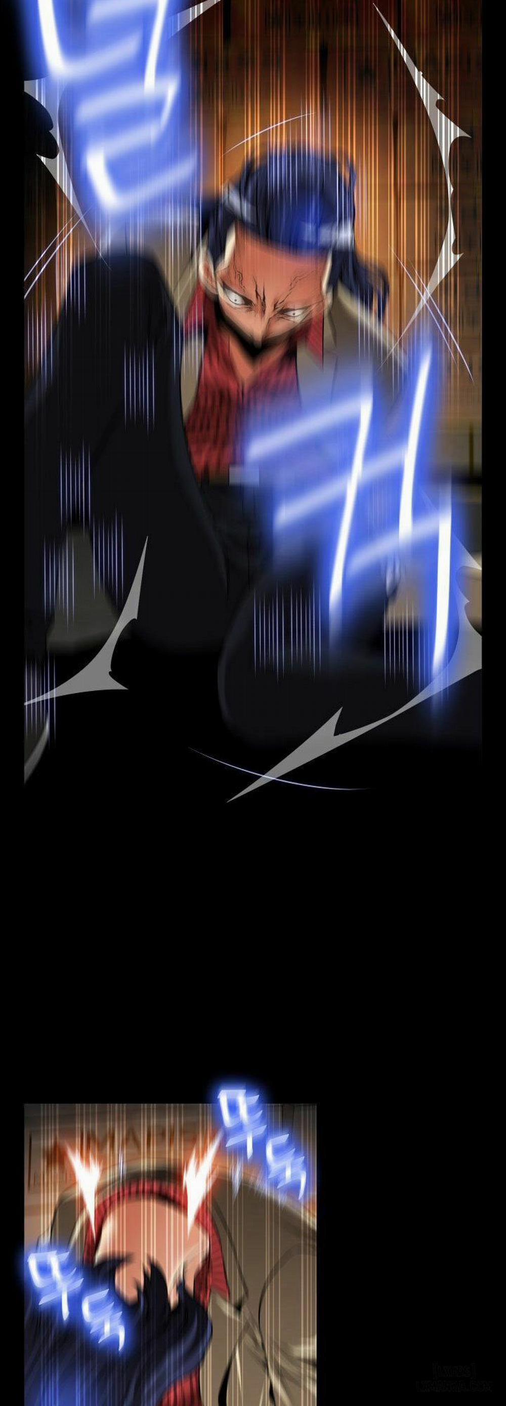 Thông Số Tình Yêu Của Giới trẻ 105 trang 26