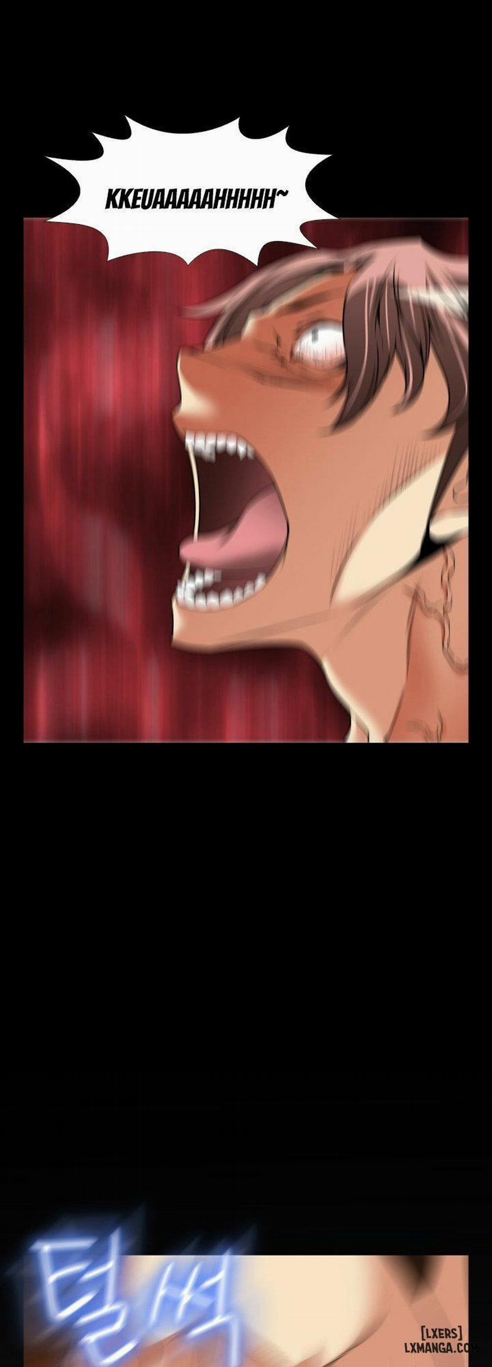 Thông Số Tình Yêu Của Giới trẻ 105 trang 40