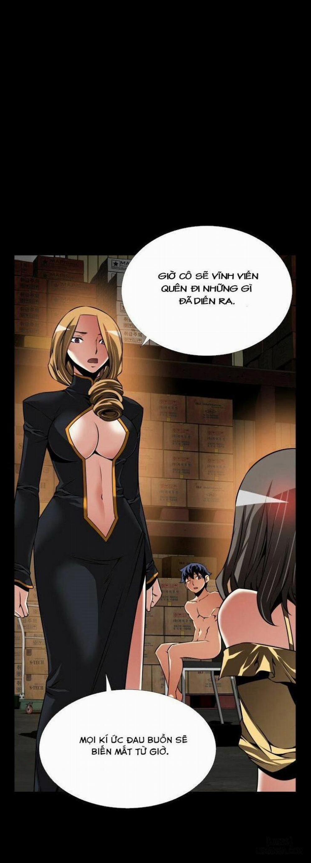 Thông Số Tình Yêu Của Giới trẻ 106 trang 0