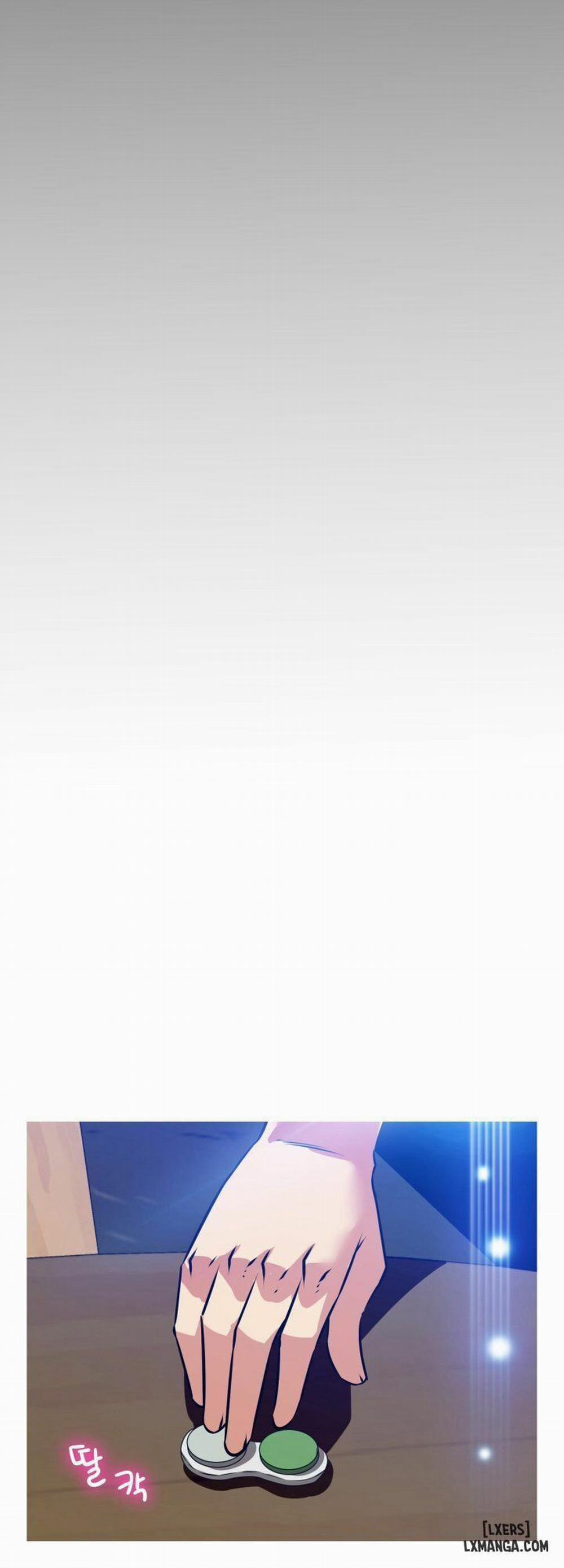 Thông Số Tình Yêu Của Giới trẻ 106 trang 14