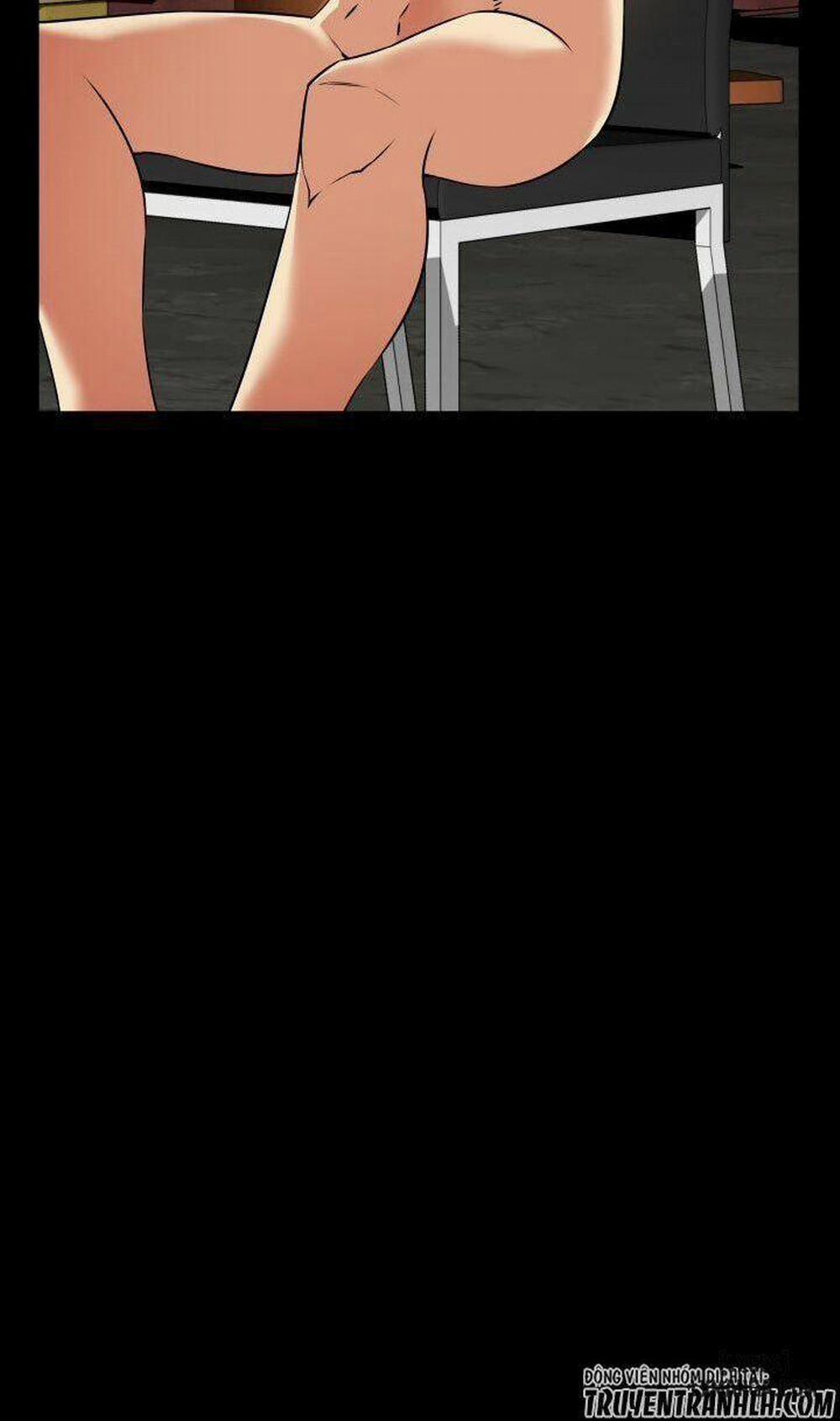 Thông Số Tình Yêu Của Giới trẻ 106 trang 2