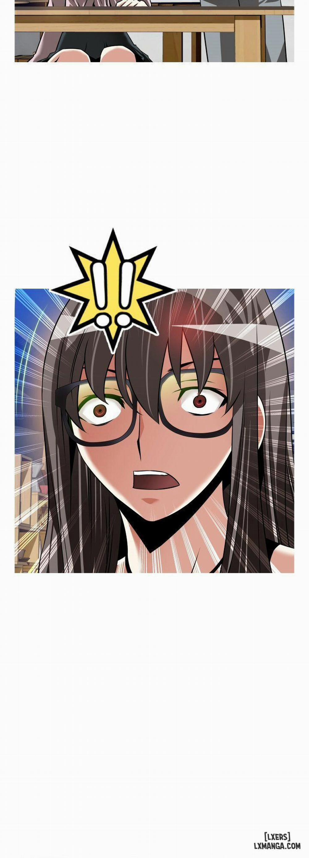 Thông Số Tình Yêu Của Giới trẻ 106 trang 25