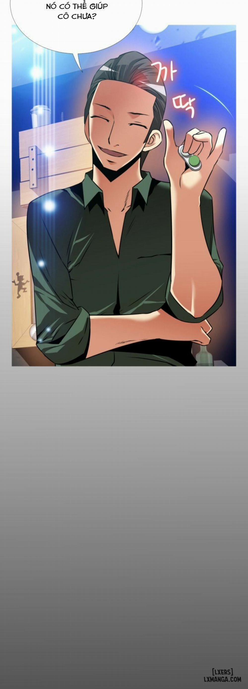 Thông Số Tình Yêu Của Giới trẻ 106 trang 29