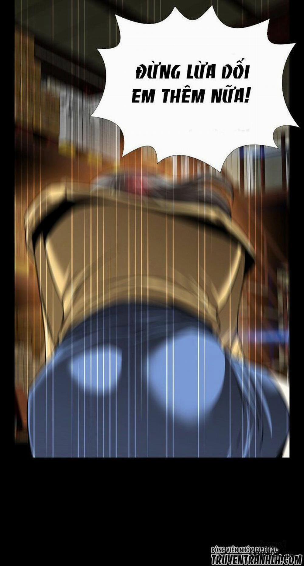 Thông Số Tình Yêu Của Giới trẻ 106 trang 47