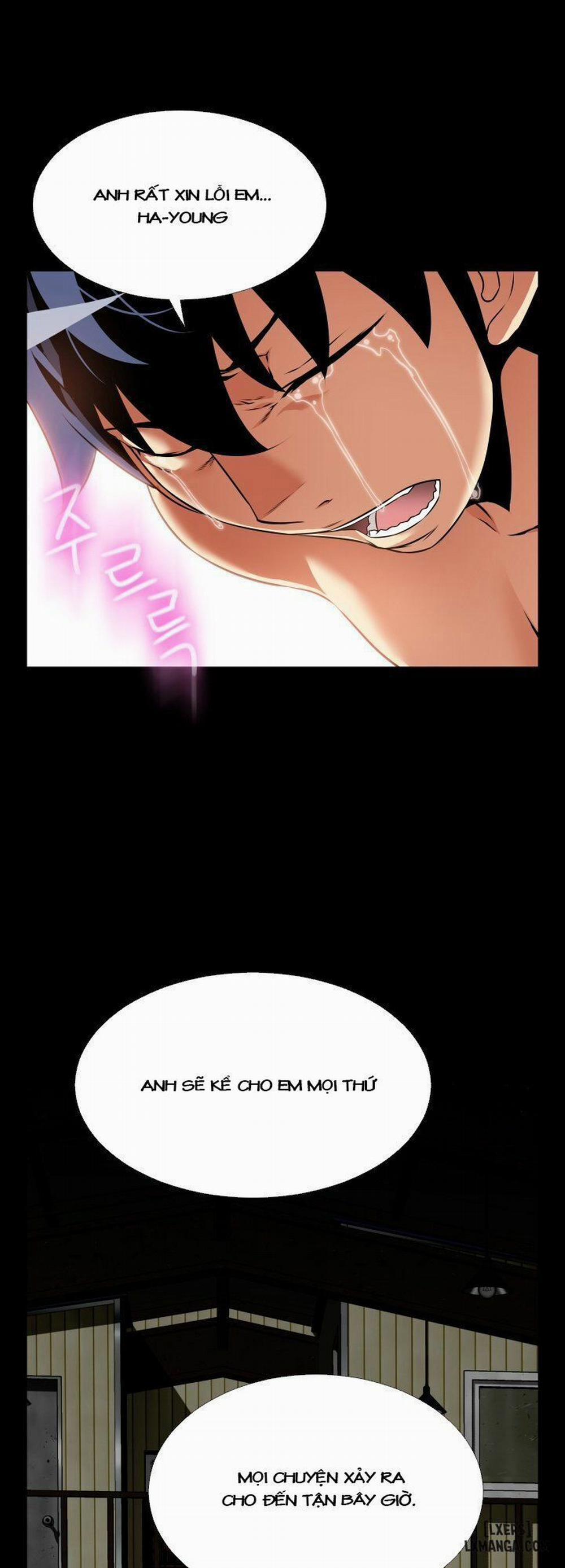 Thông Số Tình Yêu Của Giới trẻ 106 trang 48