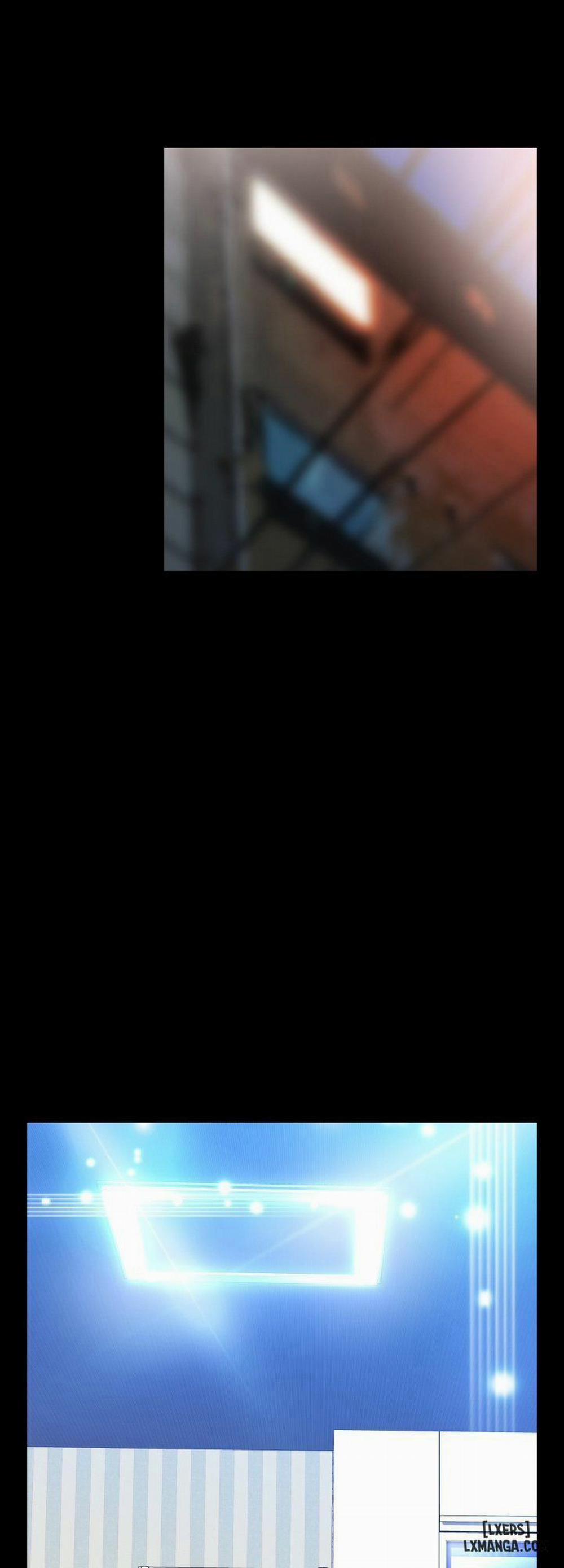 Thông Số Tình Yêu Của Giới trẻ 107 trang 45