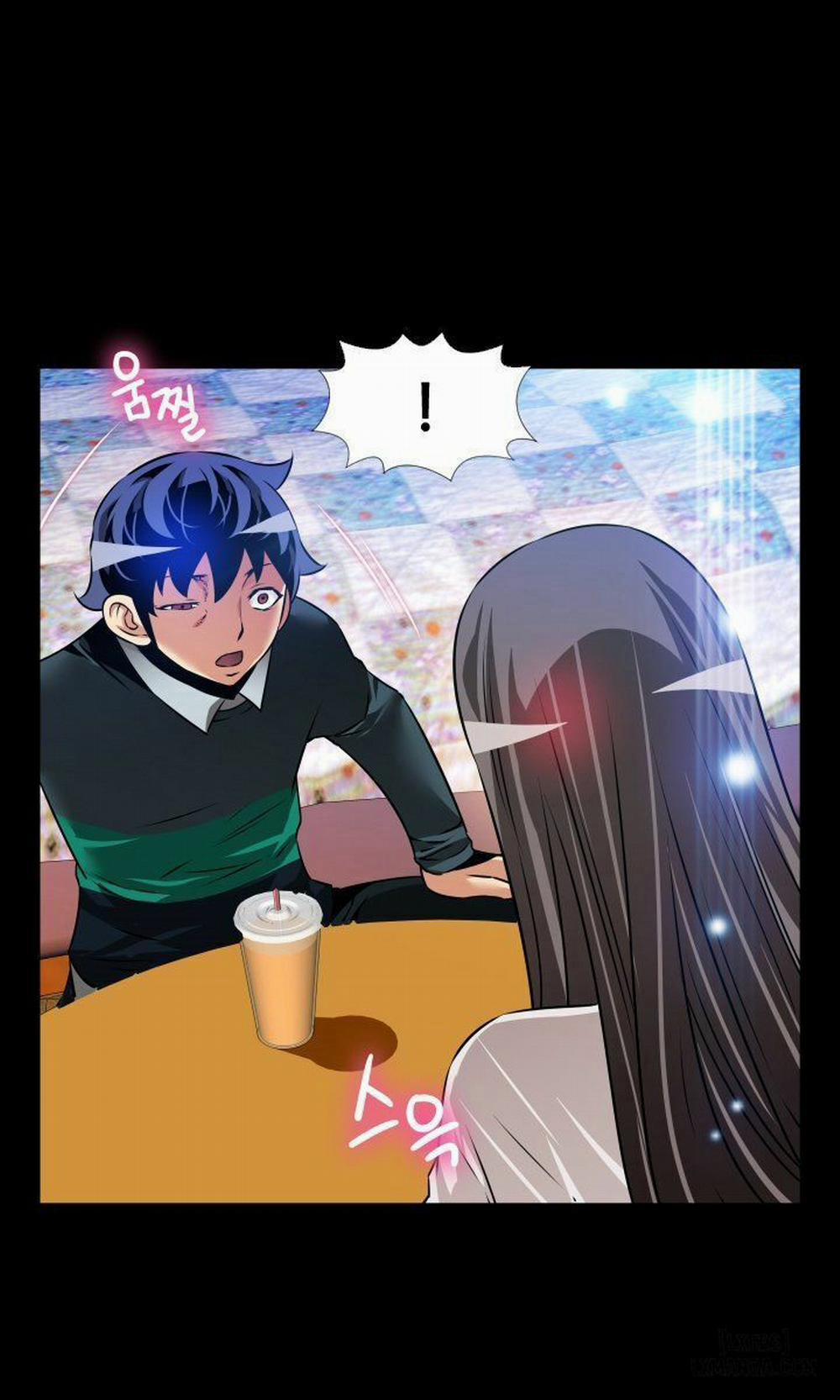 Thông Số Tình Yêu Của Giới trẻ 107 trang 48