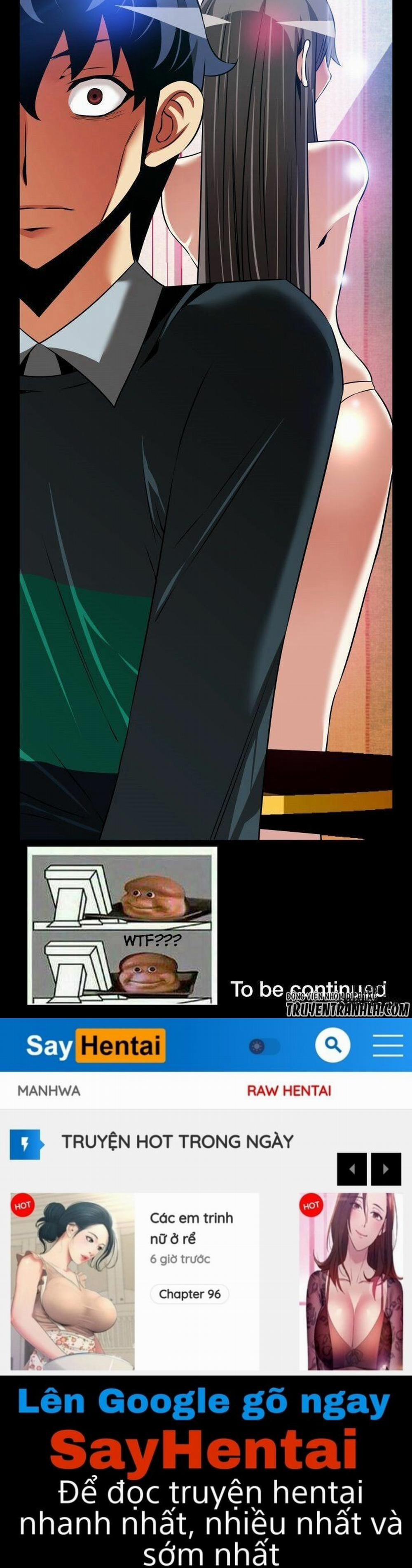 Thông Số Tình Yêu Của Giới trẻ 107 trang 53