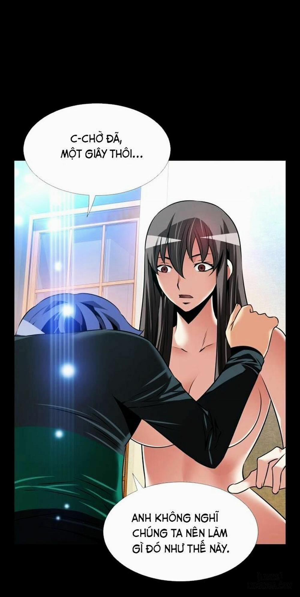 Thông Số Tình Yêu Của Giới trẻ 108 trang 23