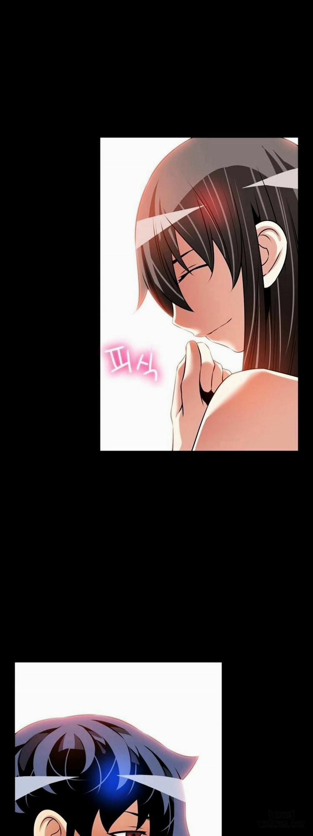 Thông Số Tình Yêu Của Giới trẻ 108 trang 30