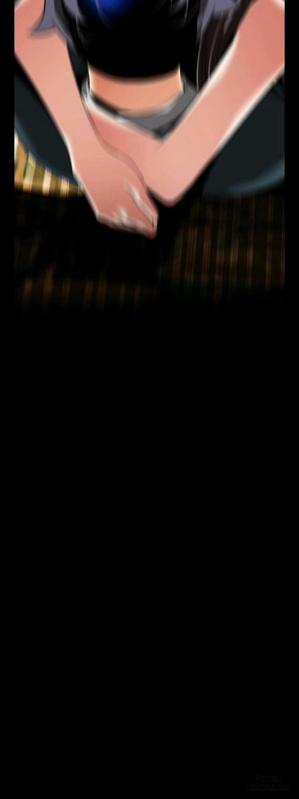 Thông Số Tình Yêu Của Giới trẻ 108 trang 32