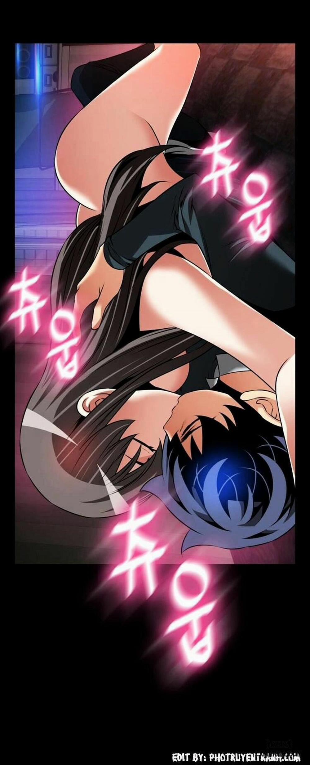 Thông Số Tình Yêu Của Giới trẻ 108 trang 34