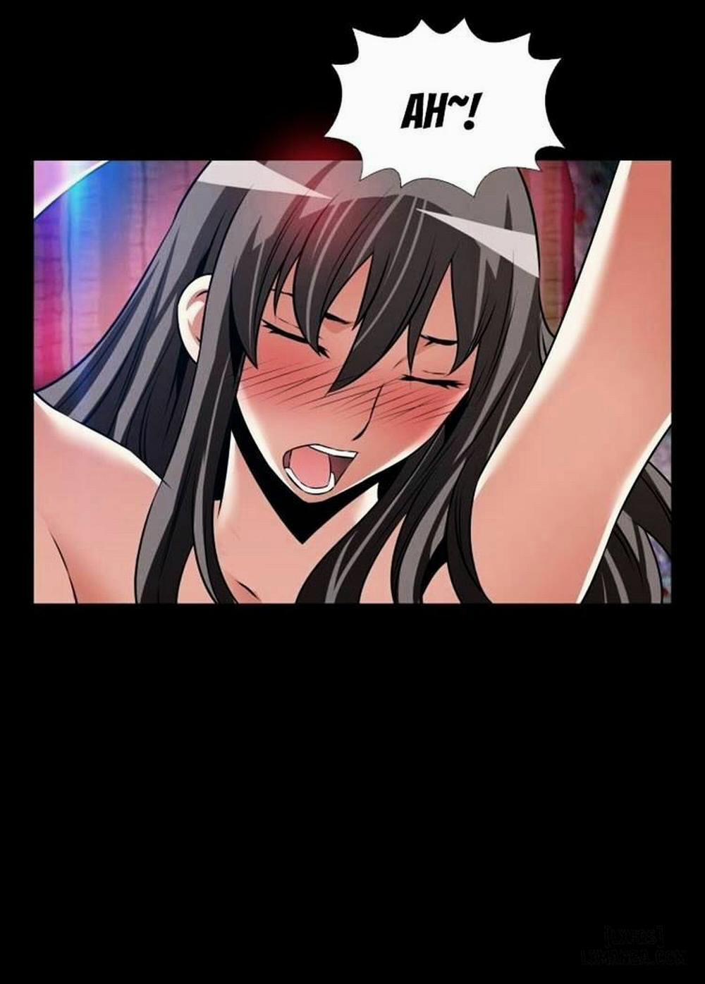 Thông Số Tình Yêu Của Giới trẻ 108 trang 39