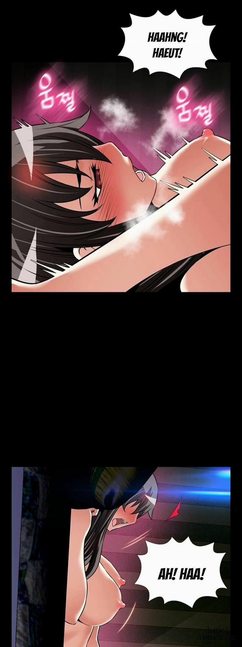 Thông Số Tình Yêu Của Giới trẻ 108 trang 42