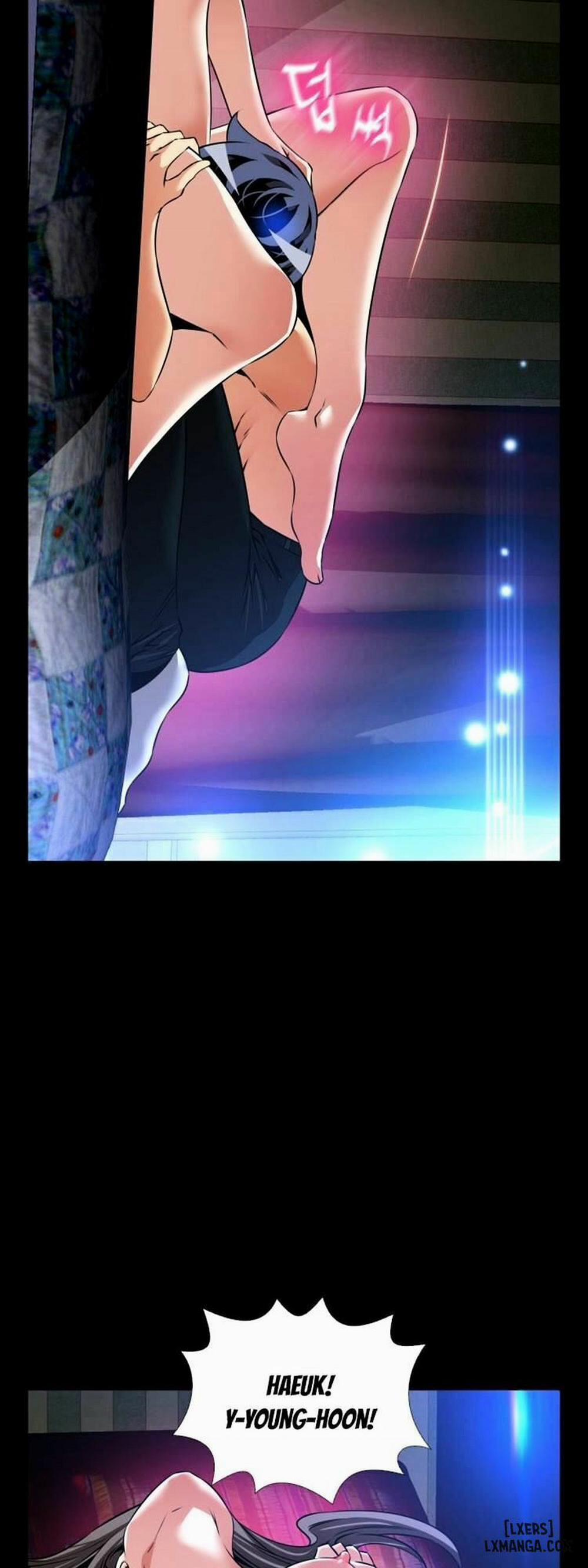 Thông Số Tình Yêu Của Giới trẻ 108 trang 43