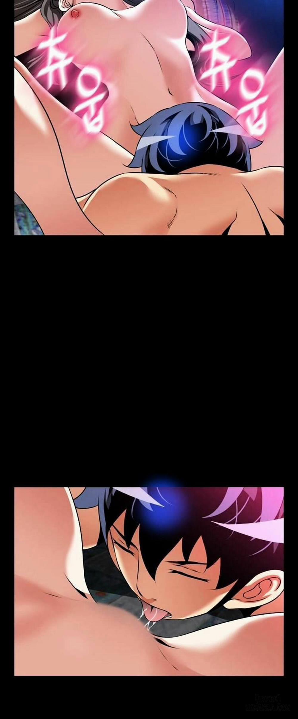 Thông Số Tình Yêu Của Giới trẻ 108 trang 44