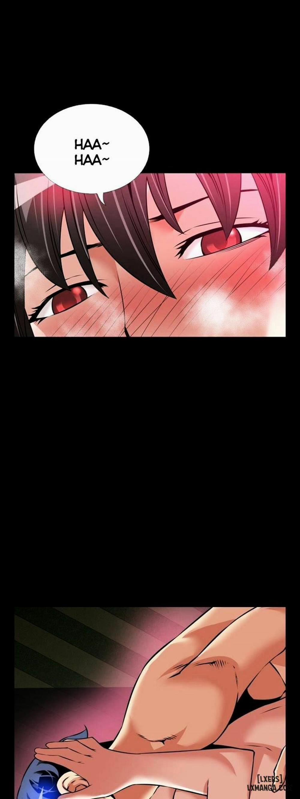 Thông Số Tình Yêu Của Giới trẻ 108 trang 46