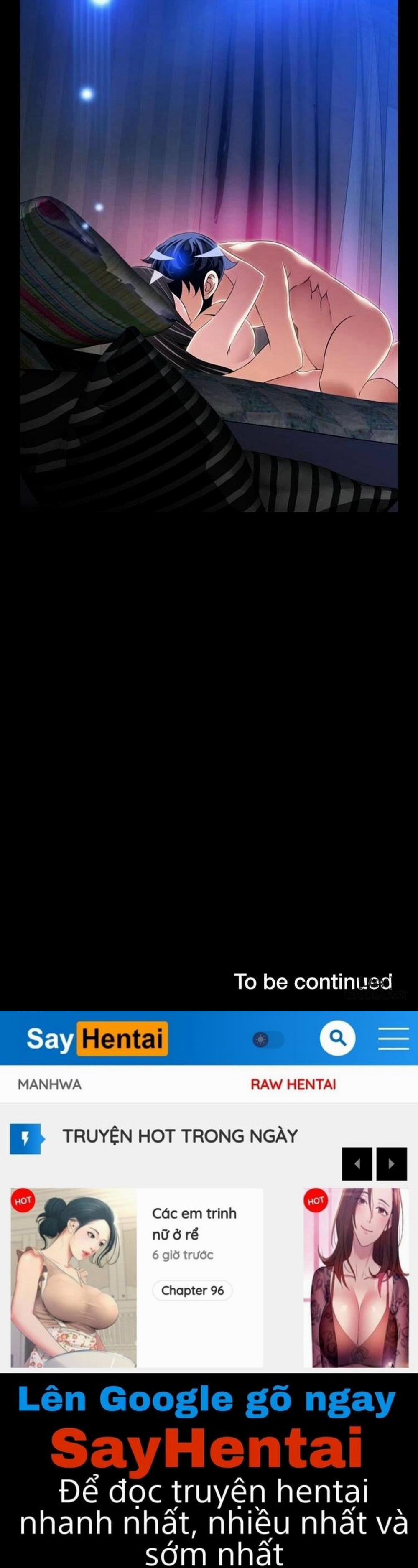 Thông Số Tình Yêu Của Giới trẻ 108 trang 50