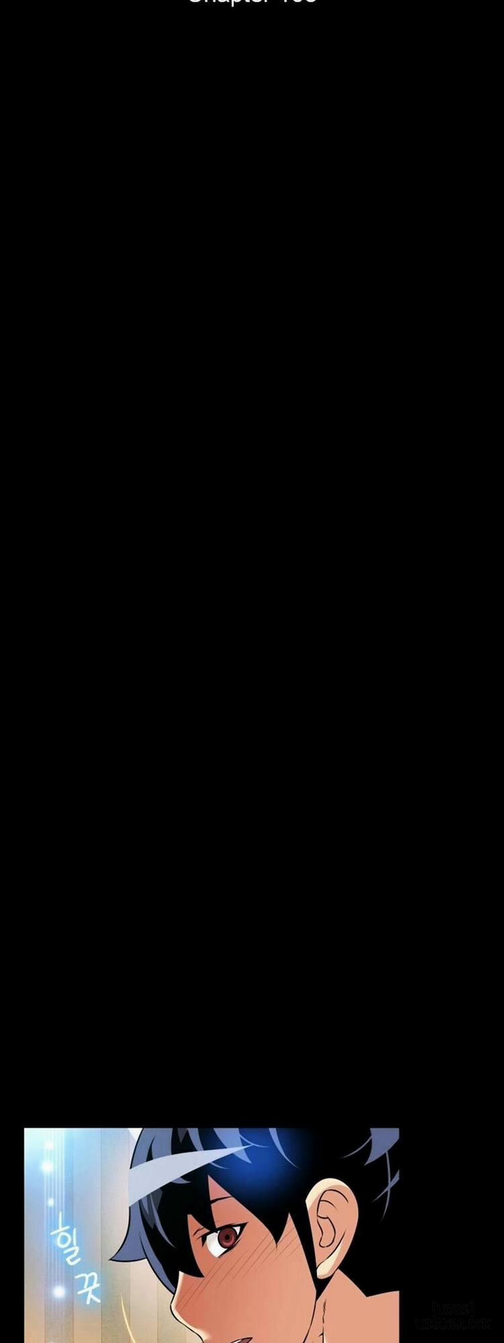 Thông Số Tình Yêu Của Giới trẻ 108 trang 6