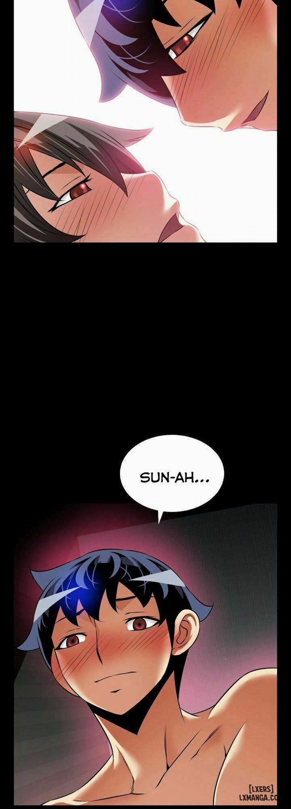 Thông Số Tình Yêu Của Giới trẻ 109 trang 1