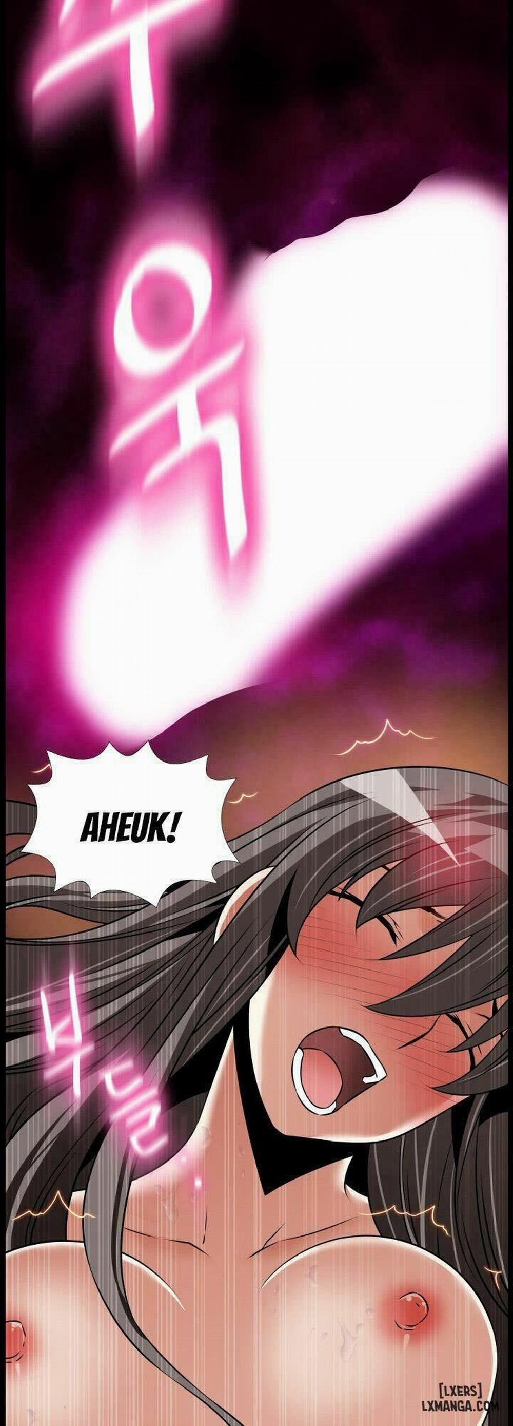 Thông Số Tình Yêu Của Giới trẻ 109 trang 11