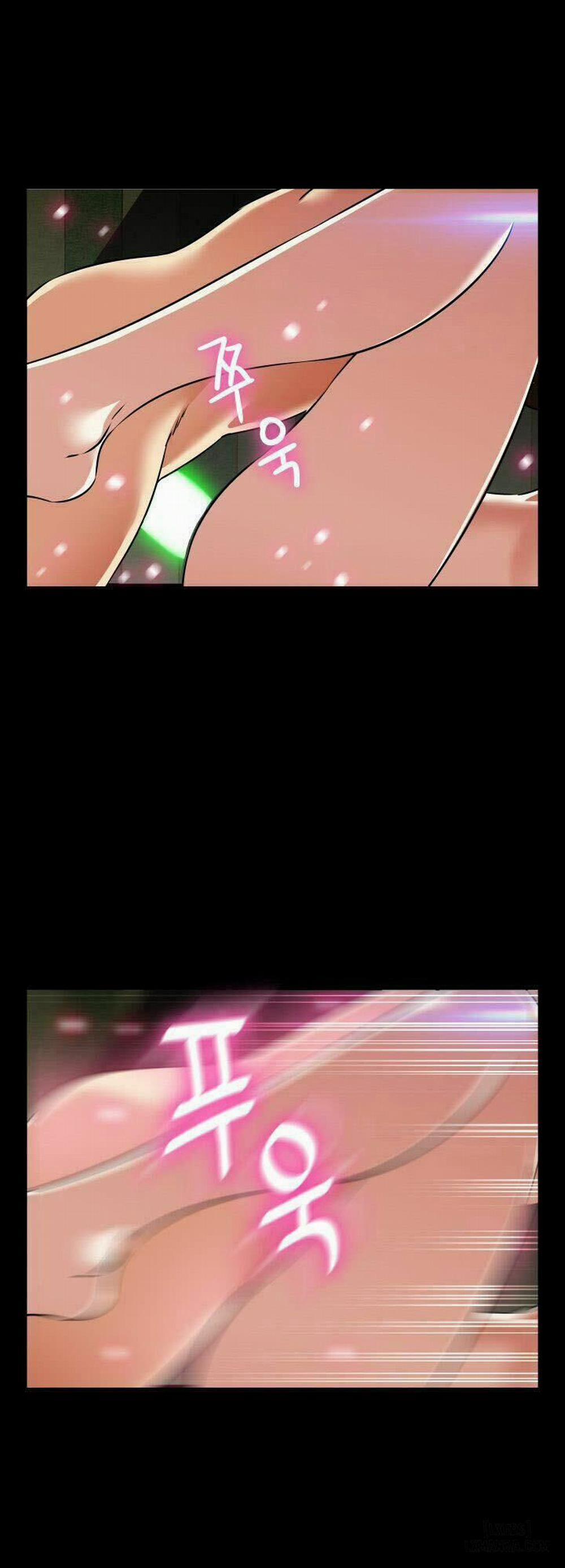 Thông Số Tình Yêu Của Giới trẻ 109 trang 15