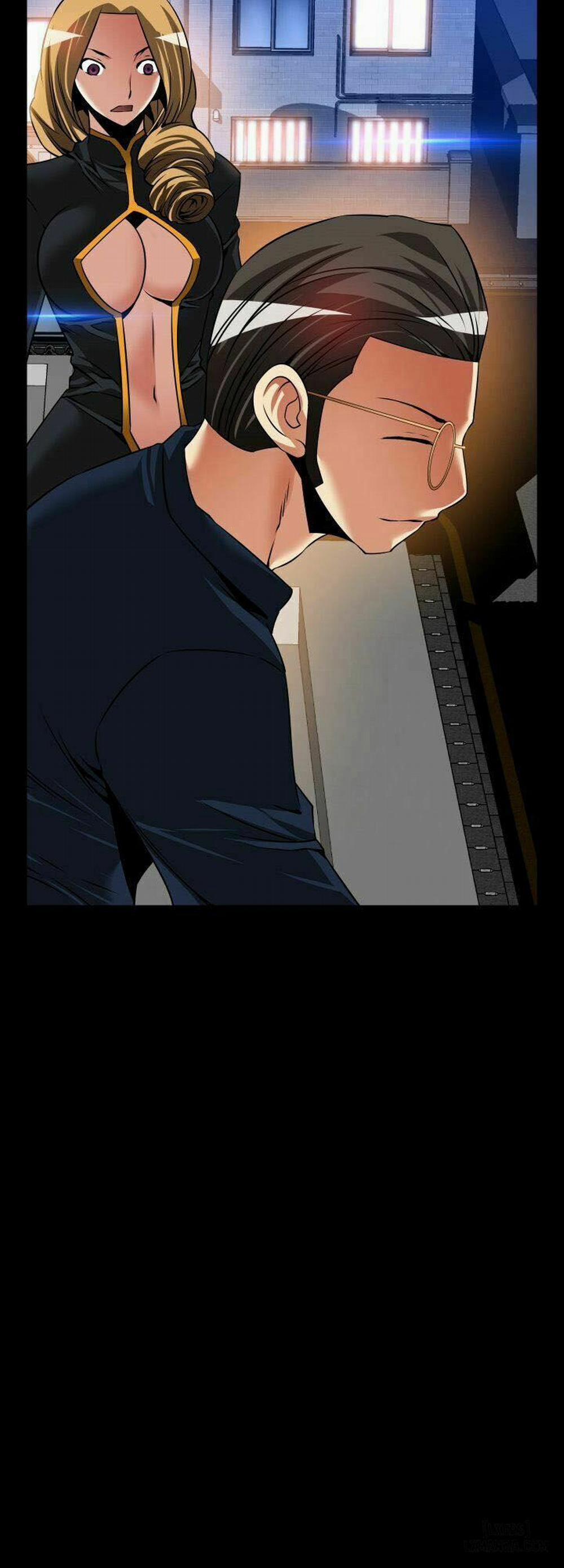 Thông Số Tình Yêu Của Giới trẻ 109 trang 29