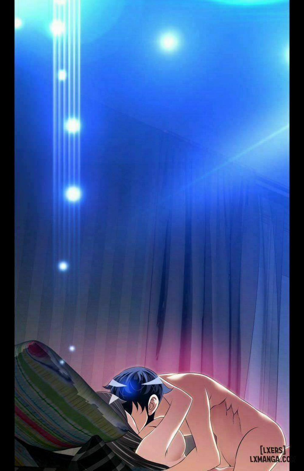 Thông Số Tình Yêu Của Giới trẻ 109 trang 3