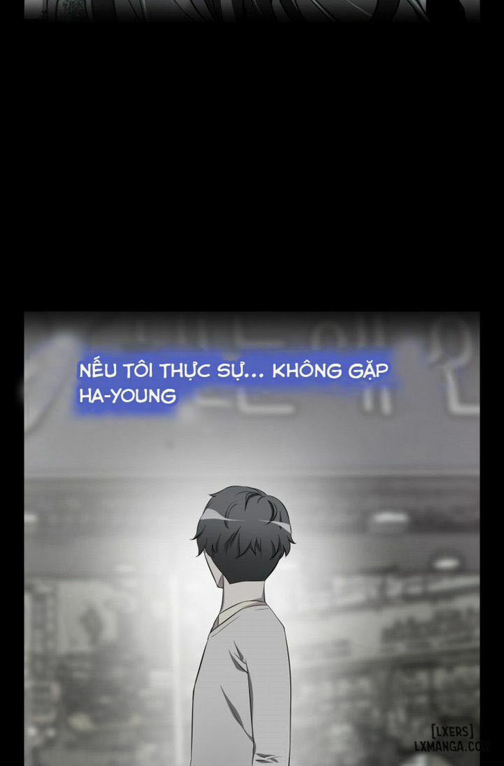 Thông Số Tình Yêu Của Giới trẻ 109 trang 36