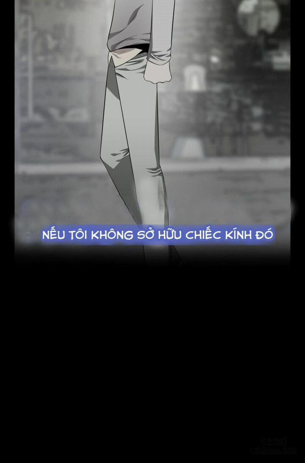 Thông Số Tình Yêu Của Giới trẻ 109 trang 37