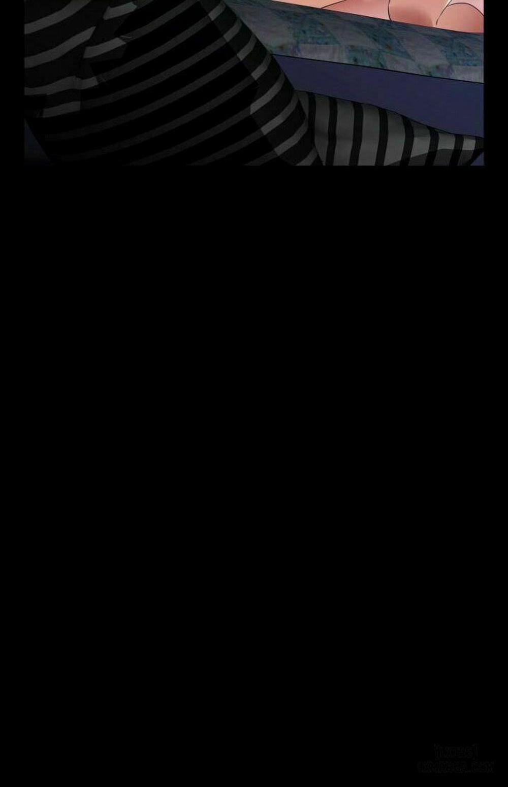 Thông Số Tình Yêu Của Giới trẻ 109 trang 4