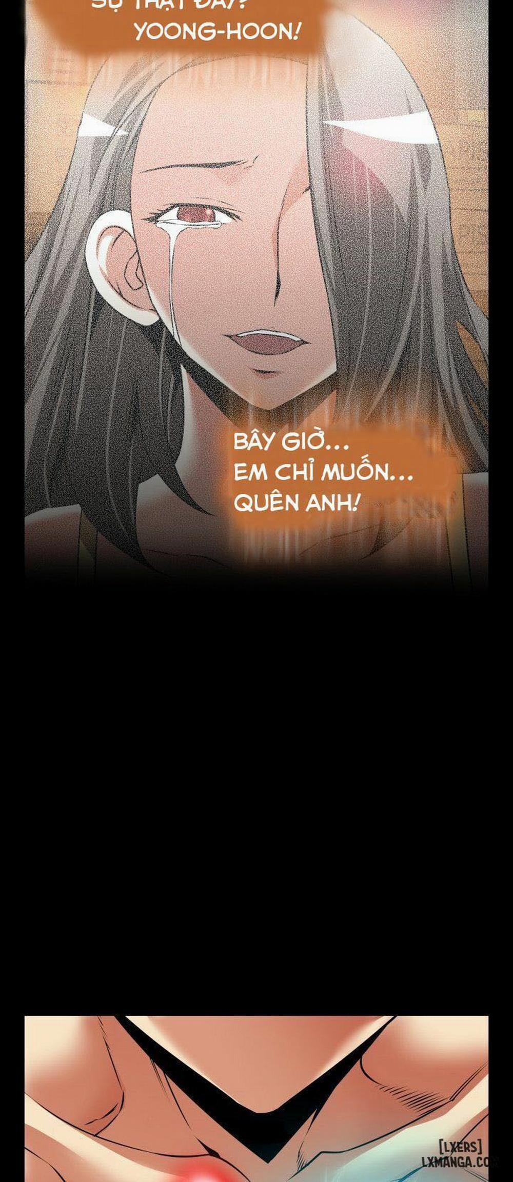 Thông Số Tình Yêu Của Giới trẻ 109 trang 44