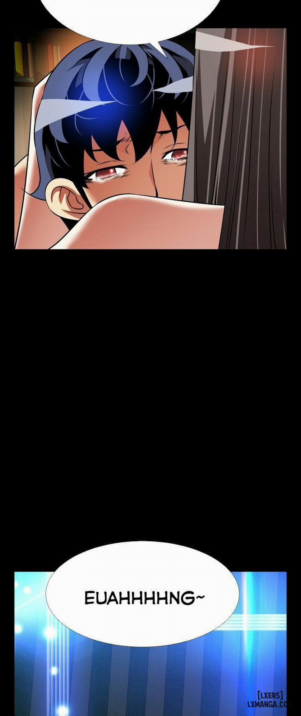 Thông Số Tình Yêu Của Giới trẻ 109 trang 51