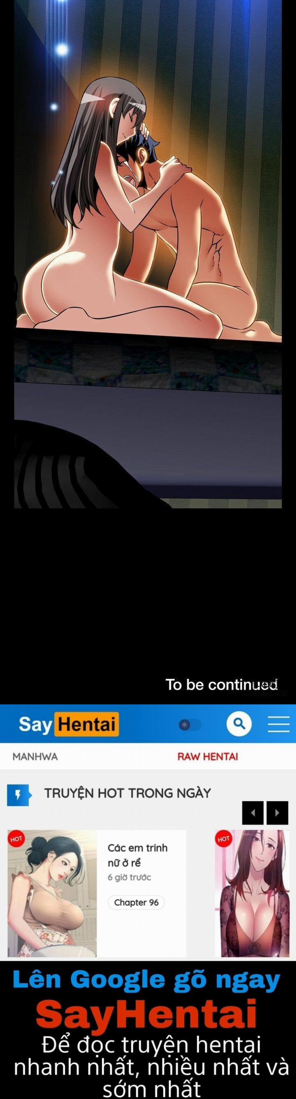 Thông Số Tình Yêu Của Giới trẻ 109 trang 52