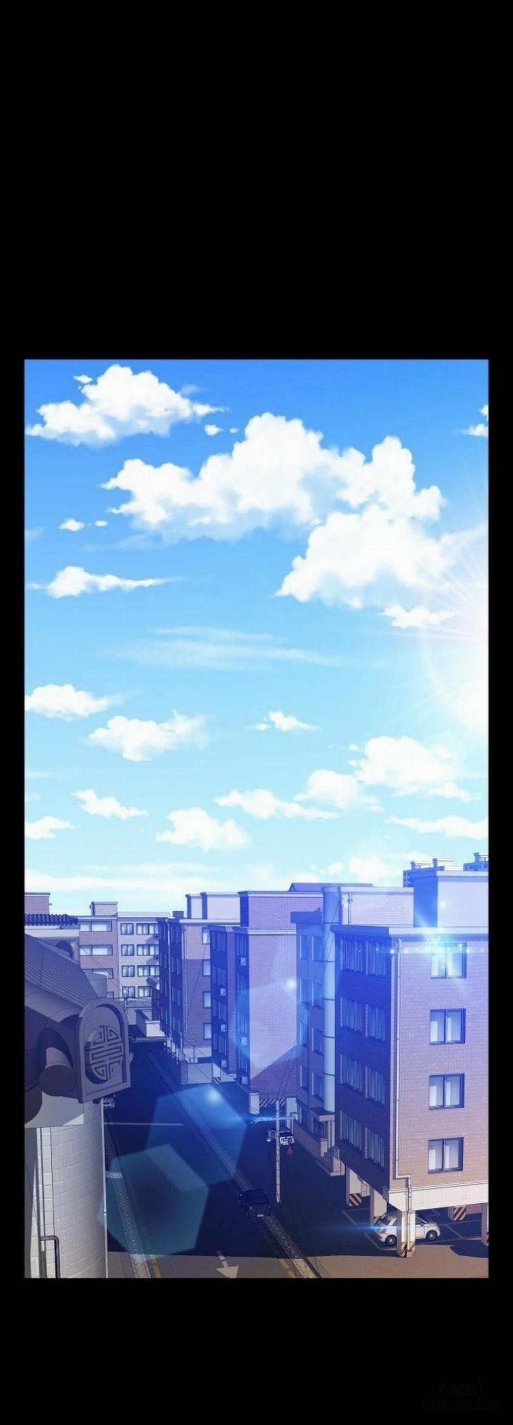 Thông Số Tình Yêu Của Giới trẻ 110 trang 0