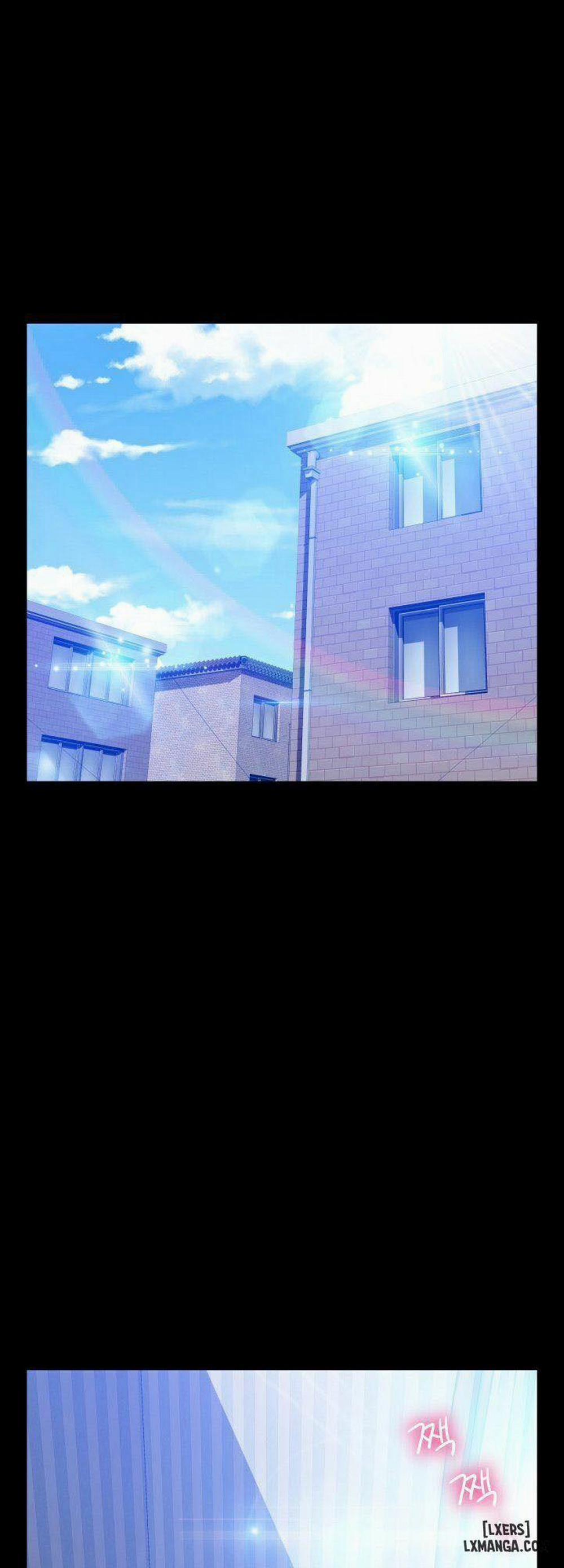 Thông Số Tình Yêu Của Giới trẻ 110 trang 1