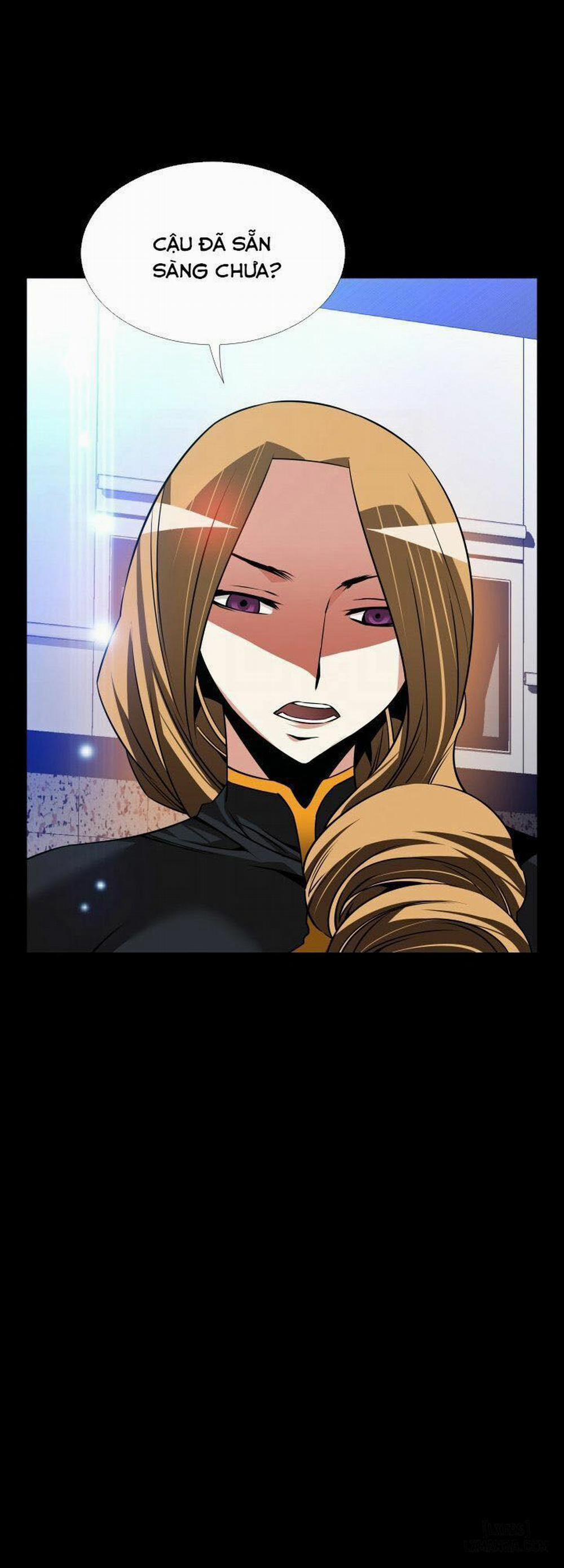 Thông Số Tình Yêu Của Giới trẻ 110 trang 11