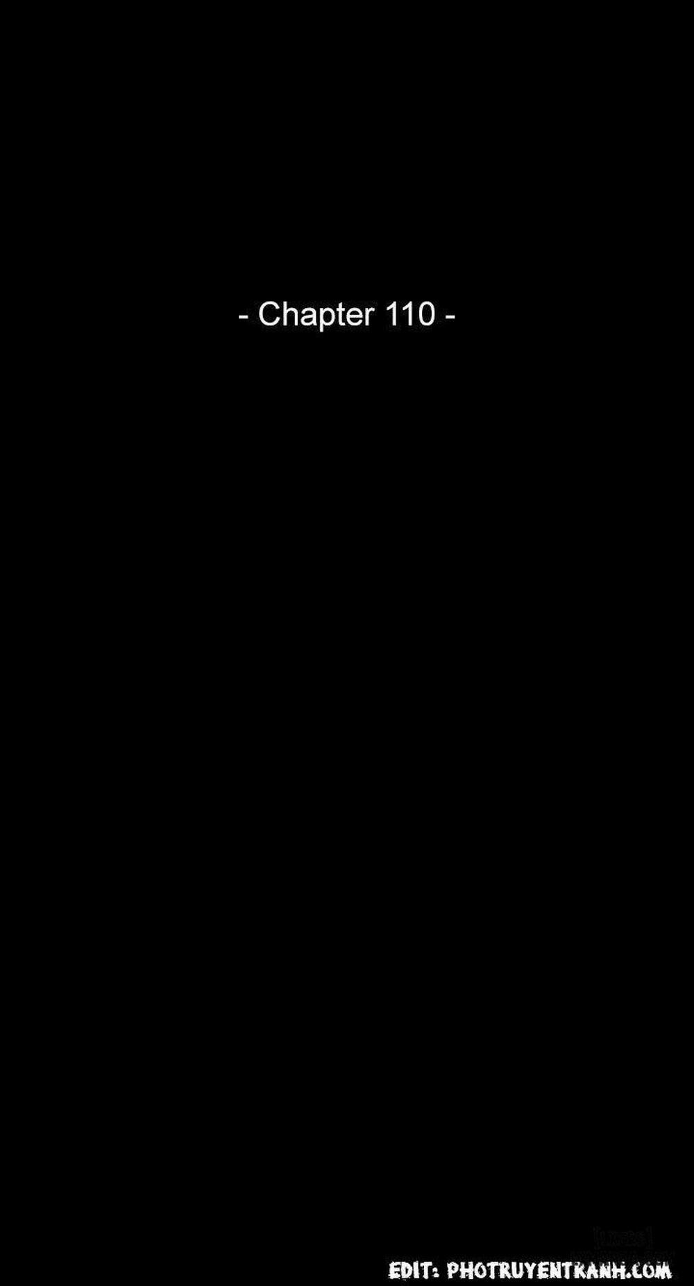 Thông Số Tình Yêu Của Giới trẻ 110 trang 13