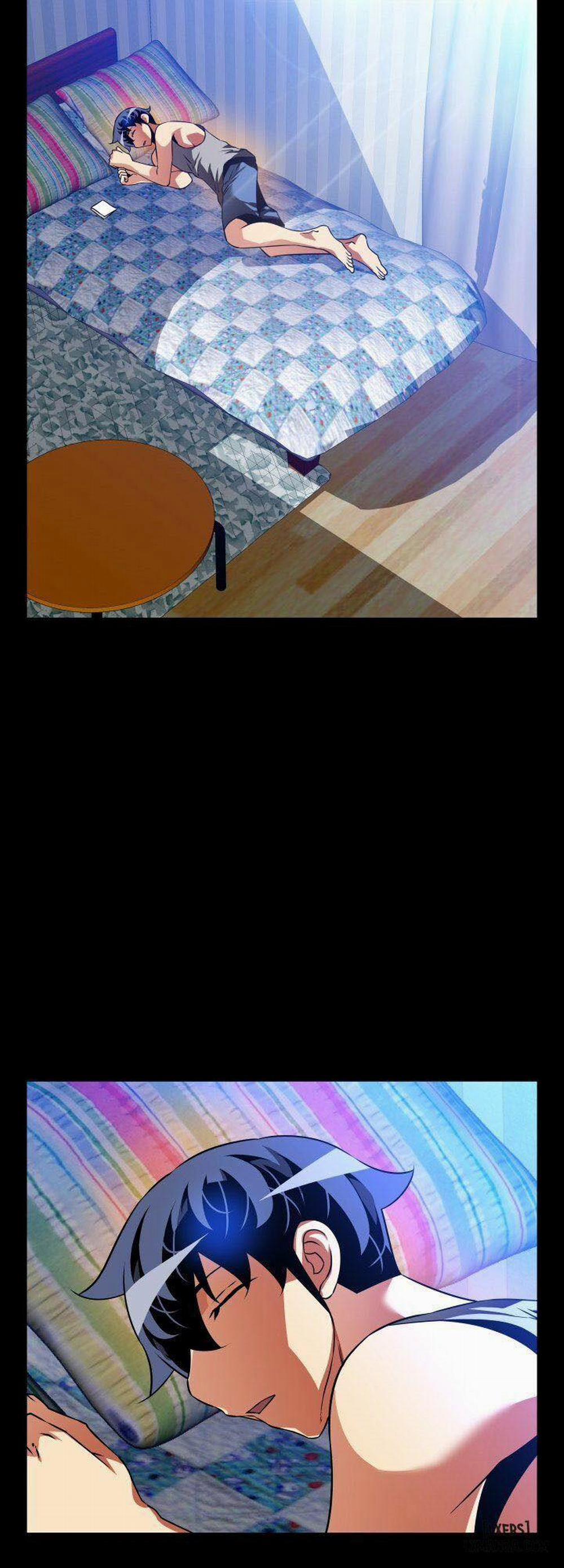 Thông Số Tình Yêu Của Giới trẻ 110 trang 2