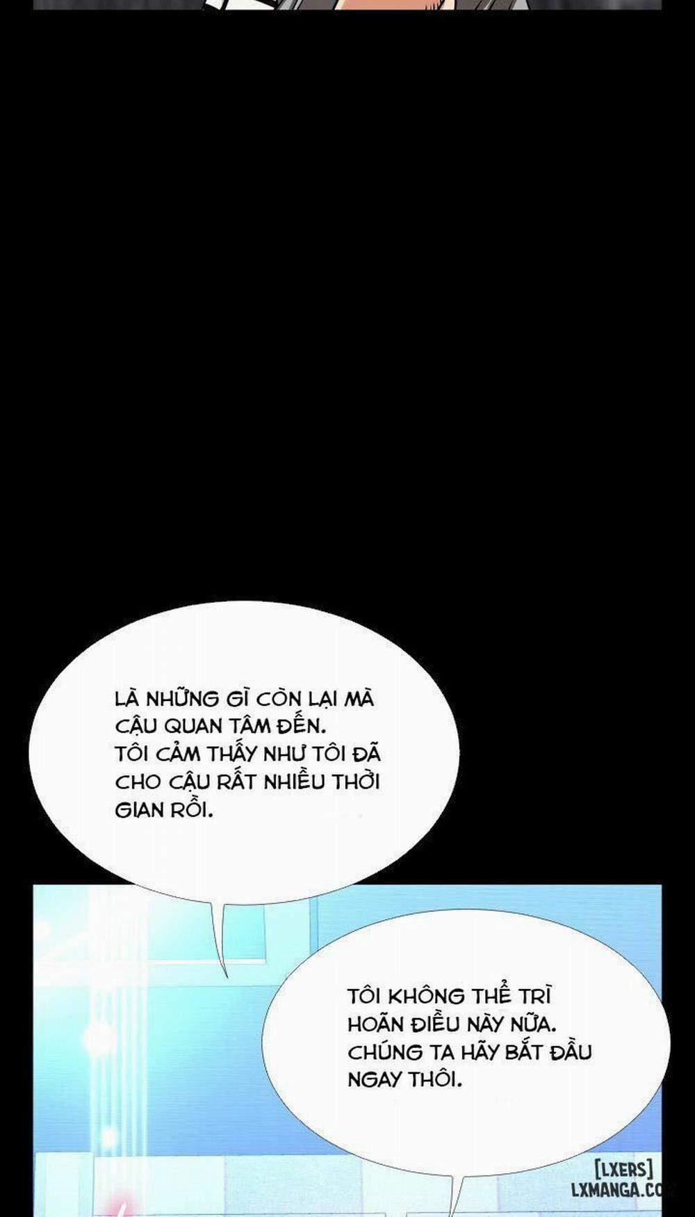 Thông Số Tình Yêu Của Giới trẻ 110 trang 20