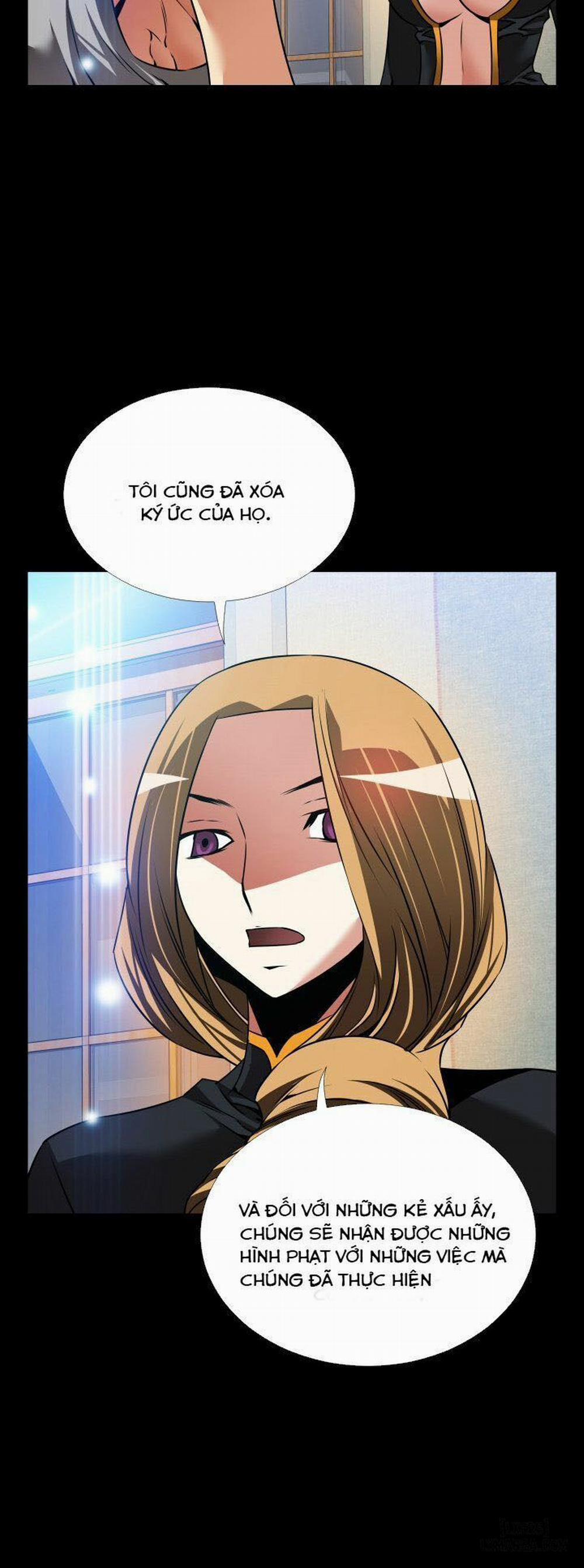 Thông Số Tình Yêu Của Giới trẻ 110 trang 25