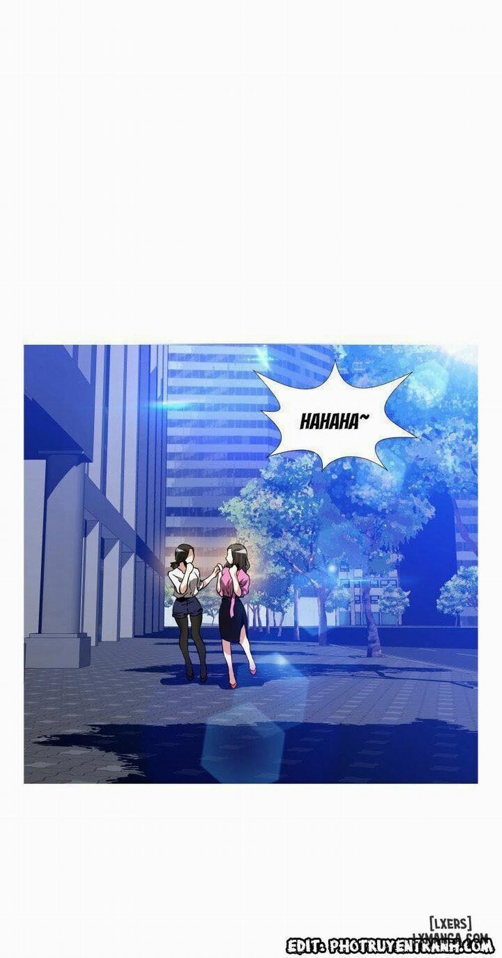 Thông Số Tình Yêu Của Giới trẻ 110 trang 40