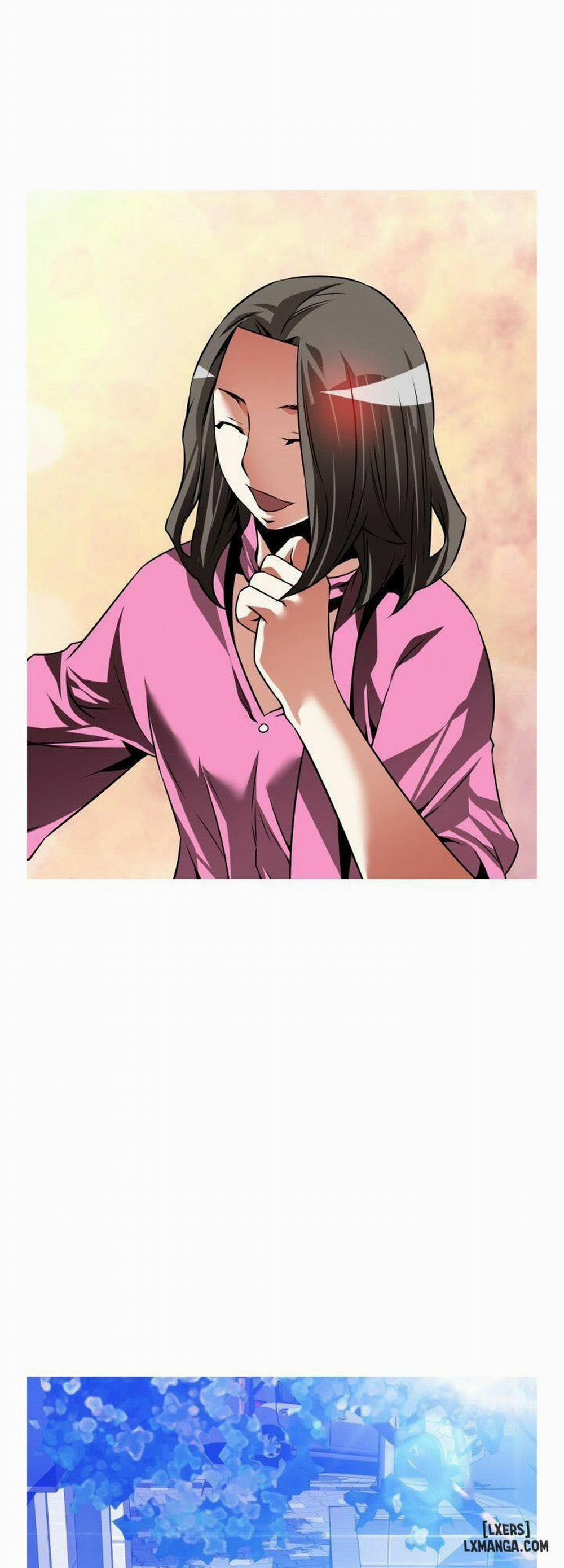 Thông Số Tình Yêu Của Giới trẻ 110 trang 41