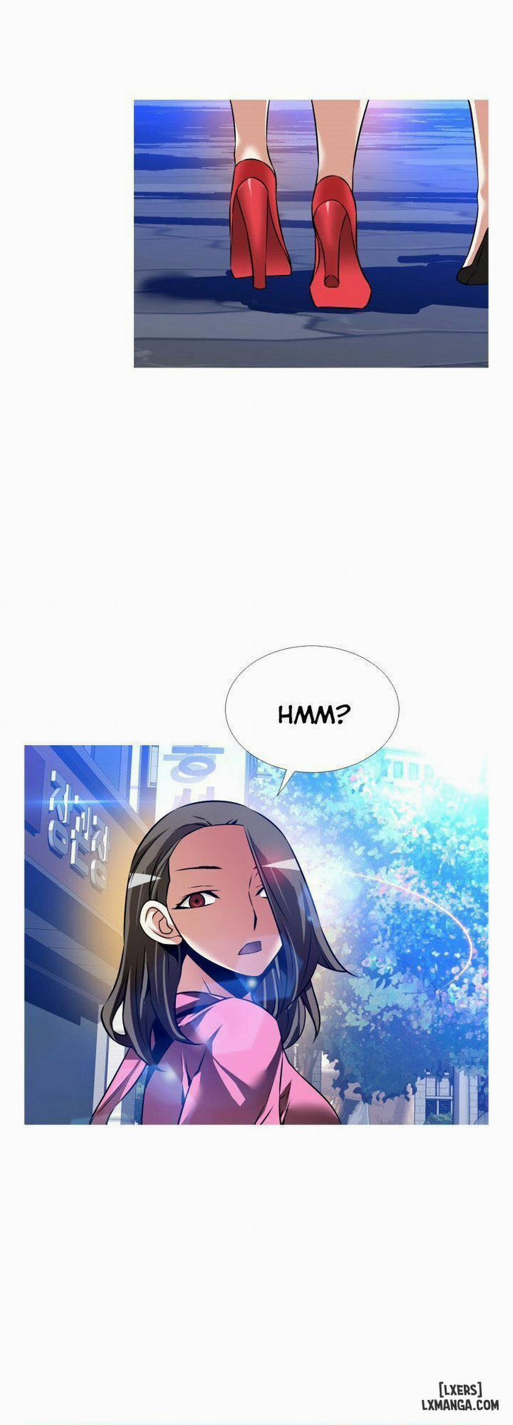 Thông Số Tình Yêu Của Giới trẻ 110 trang 47