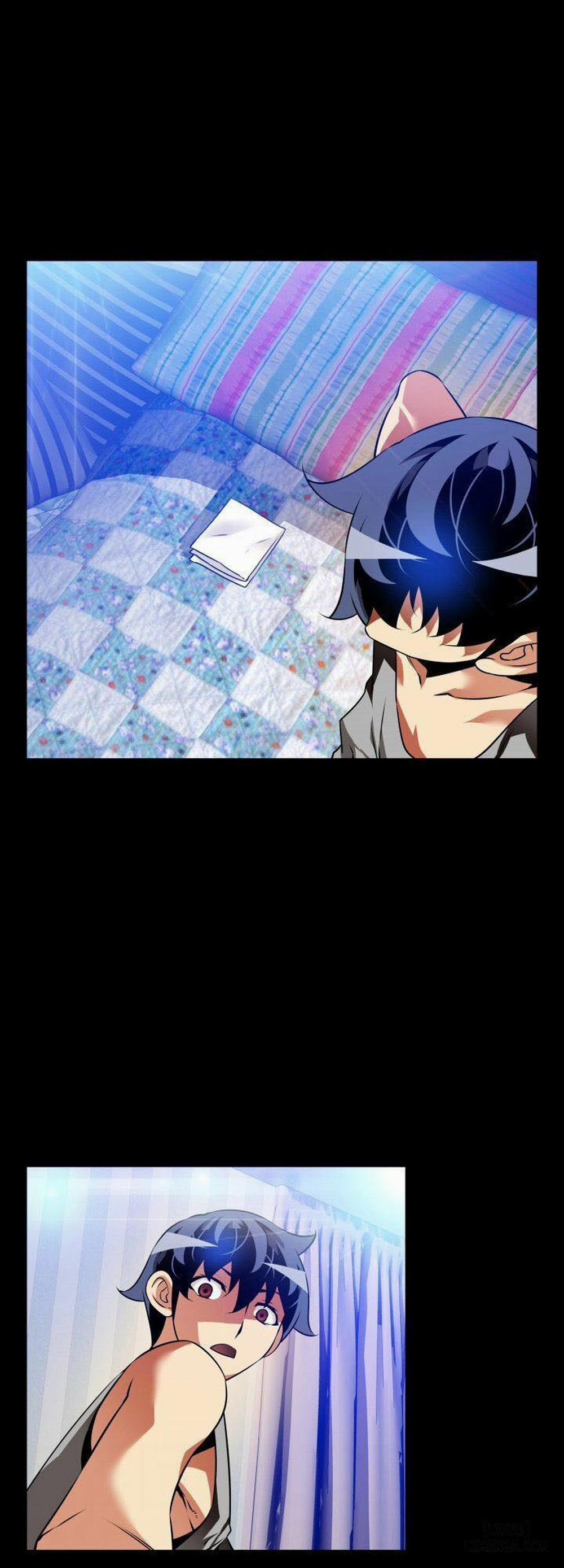 Thông Số Tình Yêu Của Giới trẻ 110 trang 5